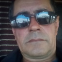  ,   , 59 ,   ,   , c , 