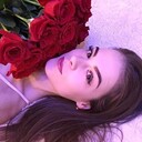 ���������� ������, ���� ������� ��������, 28 ���, ������������ ��� ������, ����� � ���������