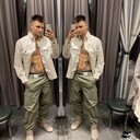  ,   , 28 ,   ,   