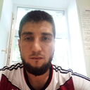 ���������� ����������, ���� ������� �����, 32 ����, ������������ ��� ������, ����� � ���������