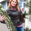 ���������� �����, ���� ������� ������, 39 ���, ������������ ��� ������, ���������