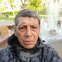  ,   , 57 ,     