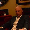  ,   Dato, 40 ,   ,   , c 