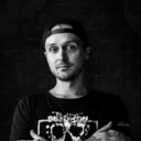 ���������� ����, ���� ������� ����, 35 ���, ������������ ��� ������, ����� � ���������