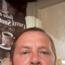  ,   , 58 ,   ,   