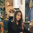  --,   , 26 ,   ,   