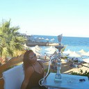 ���������� ������, ���� ������� ���, 35 ���, ������������ ��� ������, ����� � ���������, c�������� ���������, ���������