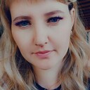 ���������� ���������, ���� ������� �����, 32 ����, ������������ ��� ������, ����� � ���������