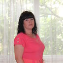 ���������� �����������, ���� ������� �������, 45 ���, ������������ ��� ������, ����� � ���������, c�������� ���������