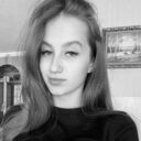  ,   , 20 ,   ,   , 
