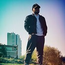 ���������� �������, ���� ����� ���, 25 ���, ������������ ��� ������, ����� � ���������