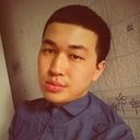 ���������� ���������, ���� ������� Azamat, 33 ����, ������������ ��� ������, ����� � ���������, c�������� ���������