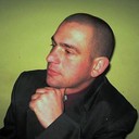  ,   Raduku, 42 ,   ,   , c 