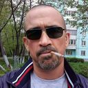 ���������� �����������, ���� ������� ������, 51 ���, ������������ ��� ������, ����� � ���������