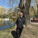  ,   , 59 ,   ,   , c 