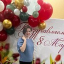 ���������� ����������, ���� ������� �������, 42 ����, ������������ ��� ����� � ���������