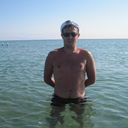  ,   Aleksandr, 45 ,   ,   , c , 