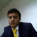 ���������� �������, ���� ������� Dadodzhonov, 31 ���, ������������ ��� ������, ���������