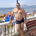  ,   , 50 ,   ,   , 