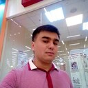  -,   , 42 ,   ,   