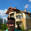  ,   , 61 ,   c 