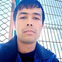 ���������� �����-���������, ���� ������� ���������, 32 ����, ������������ ��� ������, ����� � ���������, c�������� ���������, ���������