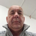  ,   Sa, 47 ,   ,   , c 