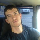  ,   Xxx, 36 ,   