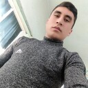 ���������� ������, ���� ������� AZIMJON, 26 ���, ������������ ��� ������, ����� � ���������