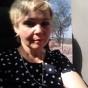 ���������� ��������, ���� ������� A���, 45 ���, ������������ 