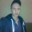 ���������� ���������, ���� ������� �����, 31 ���, ������������ 