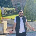 ���������� �������, ���� ������� Toma, 28 ���, ������������ ��� ������, ����� � ���������