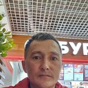  ,   , 41 ,   ,   