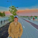 ���������� Pomorie, ���� ����� �����, 25 ���, ������������ ��� ������, ����� � ���������