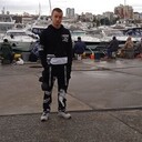 ���������� ����, ���� ������� ����, 39 ���, ������������ ��� ������, ����� � ���������, c�������� ���������