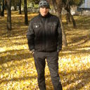  ,   , 40 ,     , c 