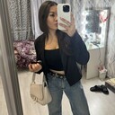  ,   , 21 ,   ,   , c 