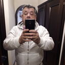 ���������� ������, ���� ������� �������, 58 ���, ������������ ��� ������, ����� � ���������, c�������� ���������