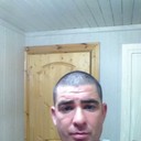  ,   , 46 ,   , 