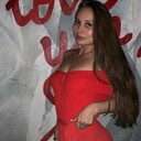 ���������� ������, ���� ������� ������, 28 ���, ������������ ��� ������, ����� � ���������, c�������� ���������