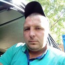 ���������� �����, ���� ������� ��������, 42 ����, ������������ ��� ����� � ���������, c�������� ���������