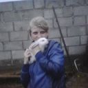  ,   , 36 ,   ,   , c 