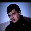 ���������� ������, ���� ������� ������, 35 ���, ������������ ��� ������, ����� � ���������