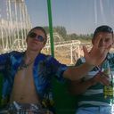 ���������� �������, ���� ������� ������, 33 ����, ������������ ��� ������