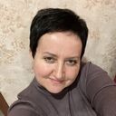 ���������� �����, ���� ������� �����, 50 ���, ������������ ��� ������, ����� � ���������, c�������� ���������