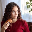  ,   , 32 ,   ,   