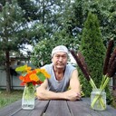 ���������� ������, ���� ������� ������, 53 ����, ������������ ��� ������, ����� � ���������, c�������� ���������