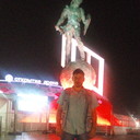 ���������� ������, ���� ������� Sawa, 43 ����, ������������ ��� ������, ����� � ���������, c�������� ���������