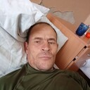  ,   , 43 ,     , c 
