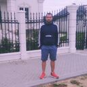 ���������� �����, ���� ������� �������, 32 ����, ������������ ��� ������, ����� � ���������